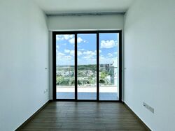 Skies Miltonia (D27), Condominium #495595401